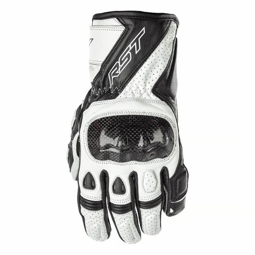 RST Moto Stunt III CE Gloves