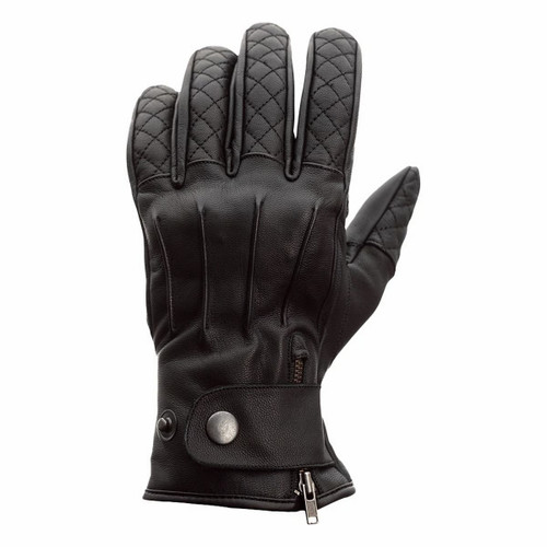 RST Moto Matlock CE Gloves