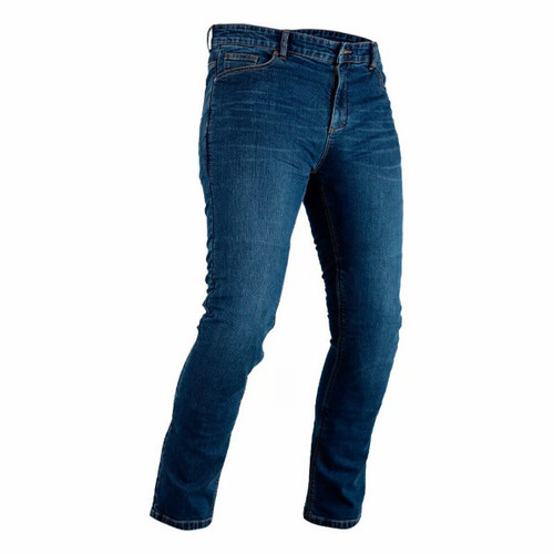 RST Moto Tapered Fit CE Jeans