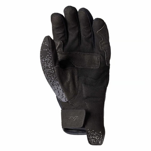 RST Moto K-Sport CE Gloves