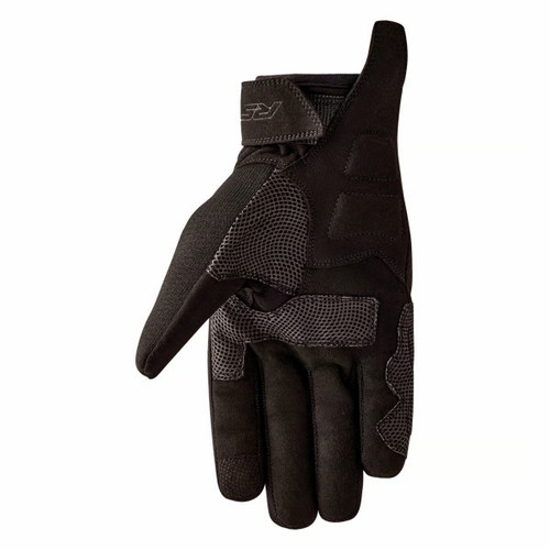 RST Moto K-Sport CE Gloves