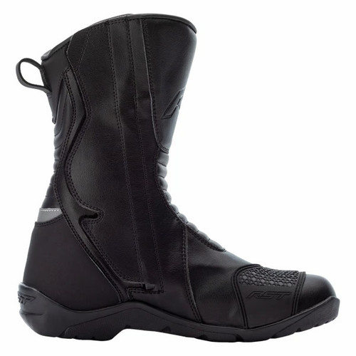 RST Moto Axiom CE WP Boots