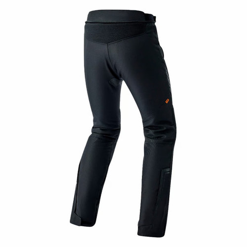 RST Moto S-1 D3O Women's Textile Pants