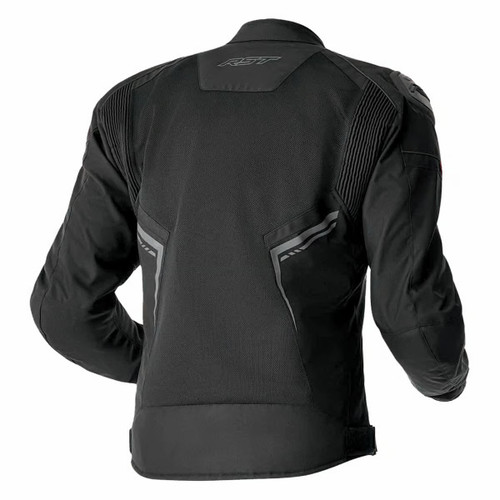 RST Moto S-1 D3O Women's Mesh Jacket