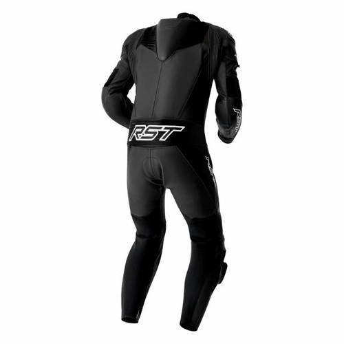 RST Moto Tractech Evo D3O Race Suit