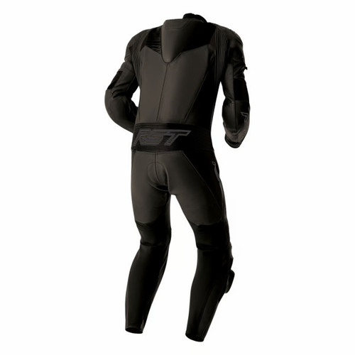 RST Moto Tractech Evo D3O Race Suit