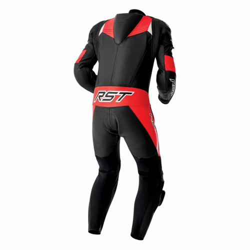 RST Moto Tractech Evo D3O Race Suit