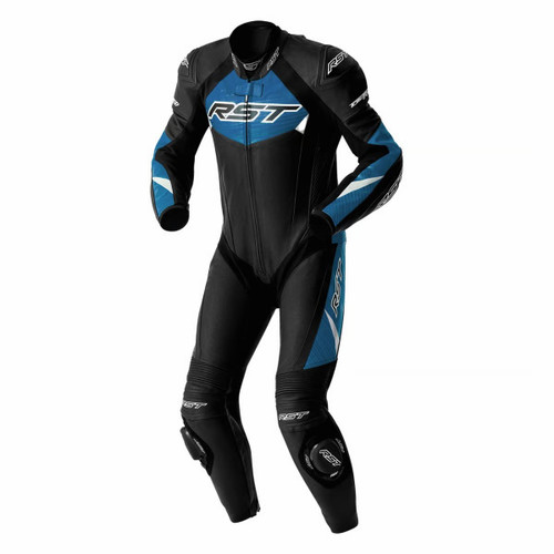 RST Moto Tractech Evo D3O Race Suit