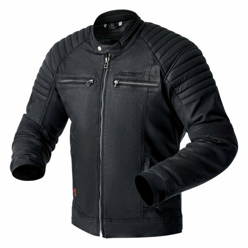 RST Moto Brixton D3O Jacket