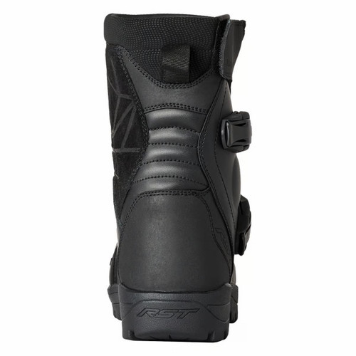 RST Moto Adventure-X Mid CE WP Boots