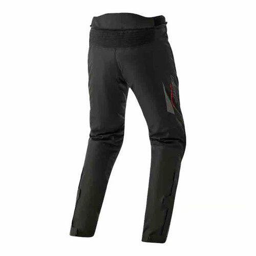 RST Moto Pro Series Paragon D3O Textile Pants
