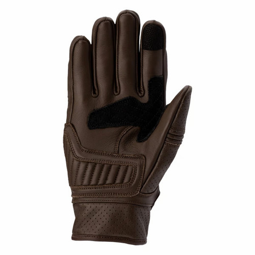 RST Moto Roadster 3 CE Gloves