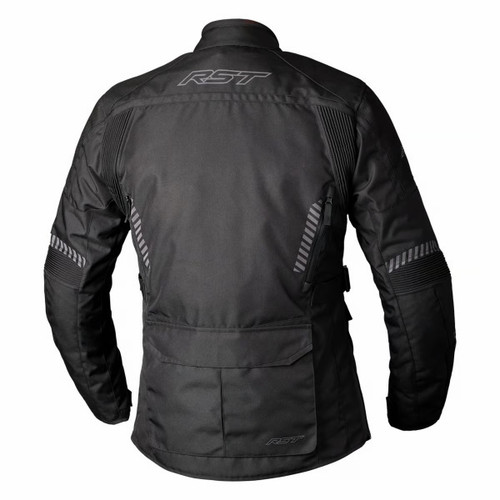 RST Moto Maverick Evo CE Jacket