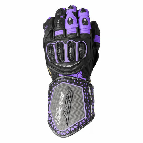 RST Moto Tractech Evo 4 CE Women's Gloves