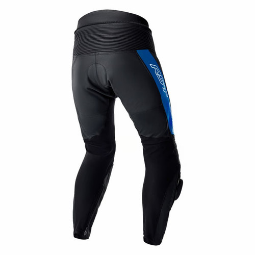 RST Moto Tractech Evo 5 D3O Leather Pants