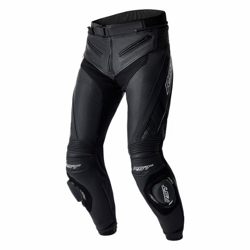 RST Moto Tractech Evo 5 D3O Leather Pants