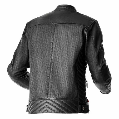 RST Moto Roadster Air D3O Women's Jacket