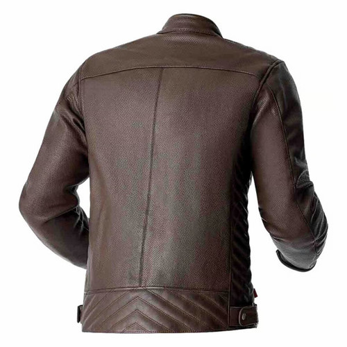 RST Moto Roadster Air D3O Women's Jacket