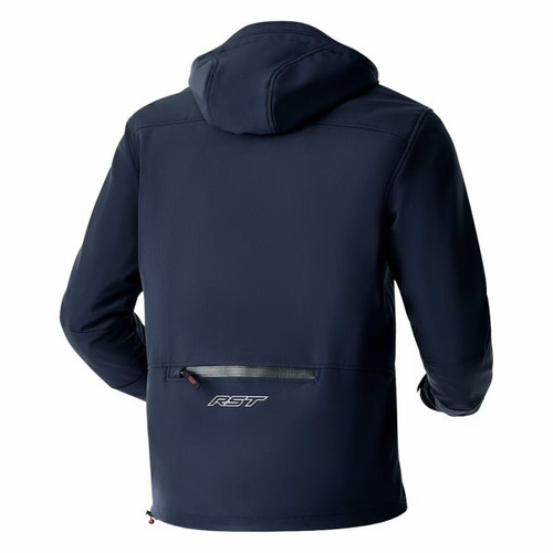 RST Moto Havoc D3O Jacket