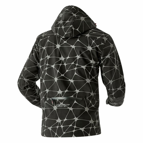 RST Moto Havoc D3O Jacket