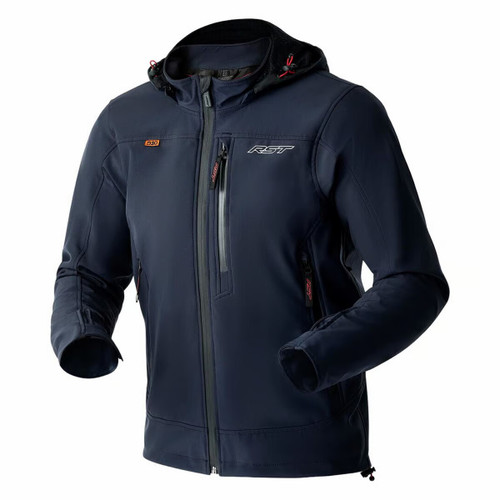 RST Moto Havoc D3O Jacket