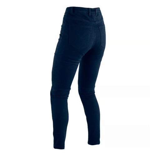 RST Moto Women's CE Jeggings