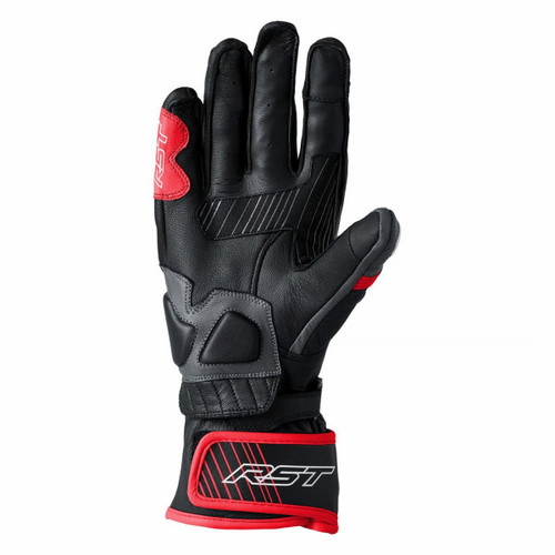 RST Moto Fulcrum CE Gloves