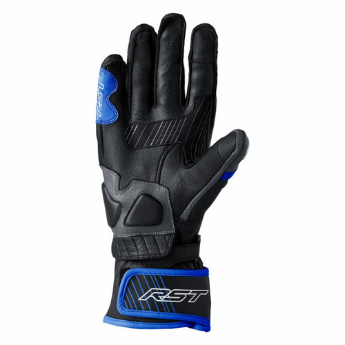 RST Moto Fulcrum CE Gloves