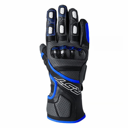 RST Moto Fulcrum CE Gloves