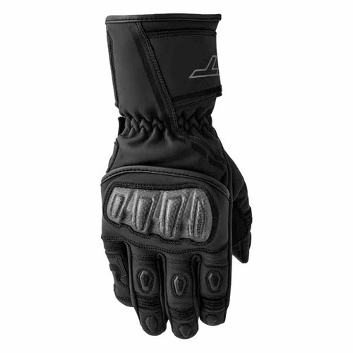 RST Moto S-1 D3O Gloves