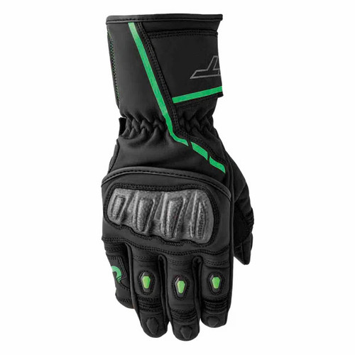 RST Moto S-1 D3O Gloves