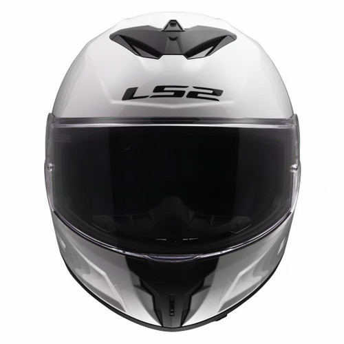 LS2 Rapid III Flow Helmet