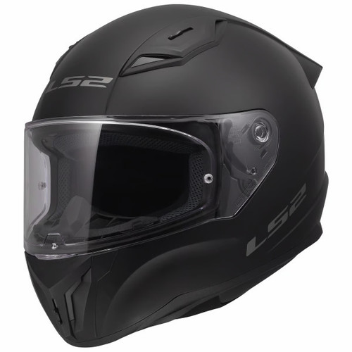 LS2 Centric Shift Helmet - Photochromatic Shield