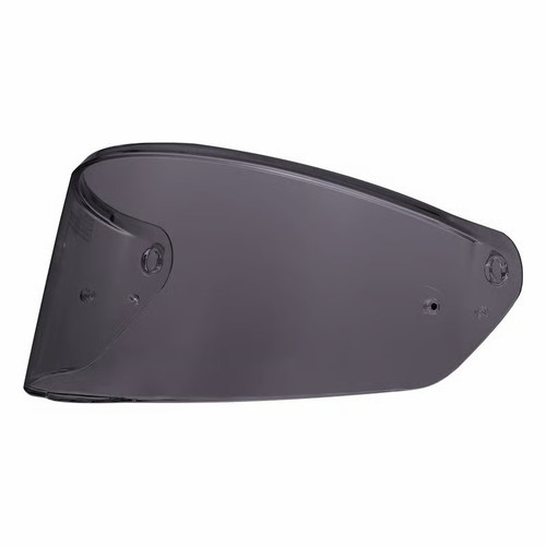 LS2 Rapid III Visor