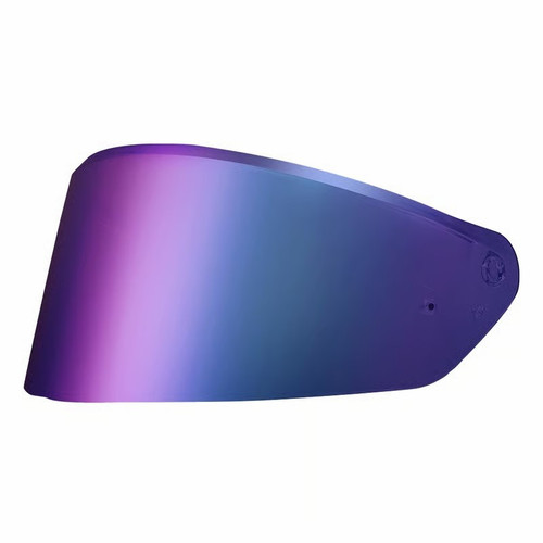 LS2 Rapid III Visor