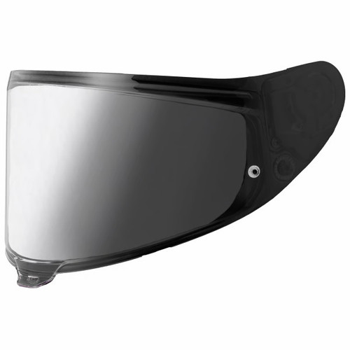 LS2 Challenger II / Dragon Carbon Photochromic Visor