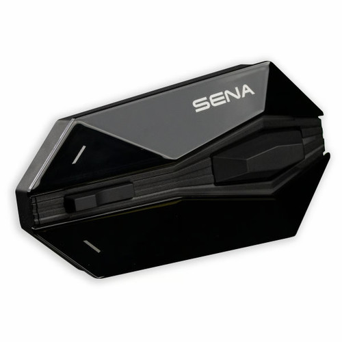 Sena 60X Bluetooth Headset - Single