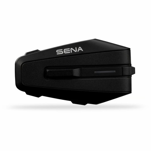 Sena Vortex Bluetooth Communication System