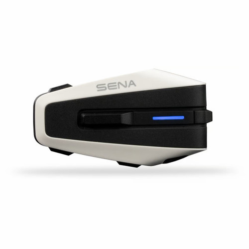 Sena Vortex Bluetooth Communication System