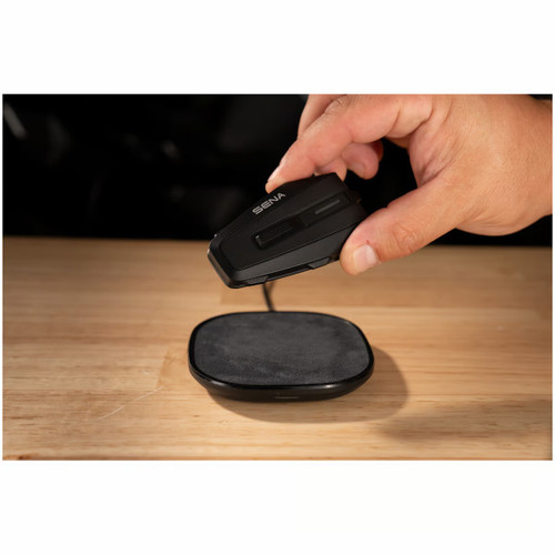 Sena Vortex Bluetooth Communication System