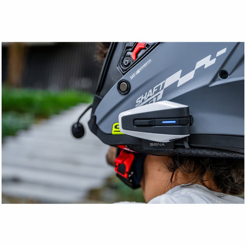 Sena Vortex Bluetooth Communication System
