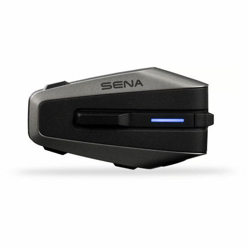 Sena Vortex Bluetooth Communication System - Dual Pack