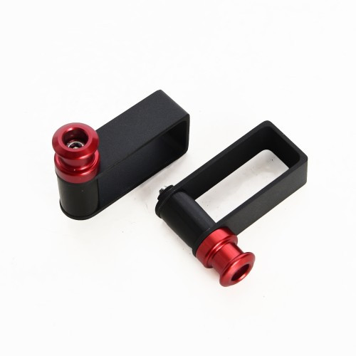 Pit Bull Spool Adapter Kit - Honda Grom ('14-'25)