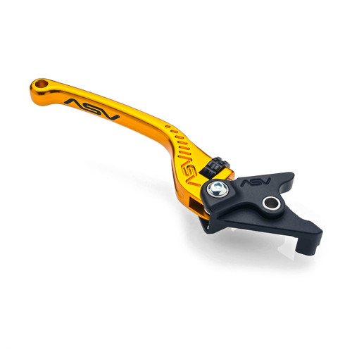 ASV F3 Series Sport Brake Lever # BR20