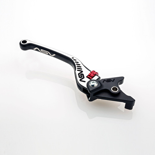 ASV C5 Series Sport Brake Lever # BRC550