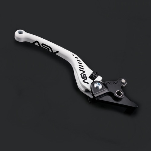 ASV C5 Series Sport Brake Lever # BRC550