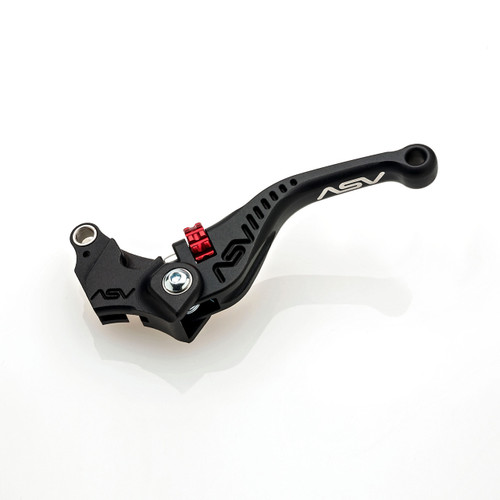 ASV C5 Series Sport Clutch Lever # CR52