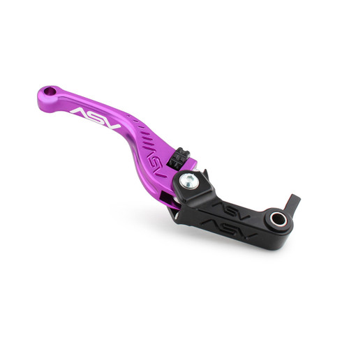 ASV F3 Series Sport Brake Lever # BRF350