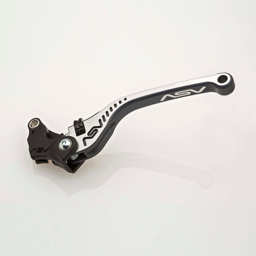 ASV C5 Series Sport Clutch Lever # CRC555