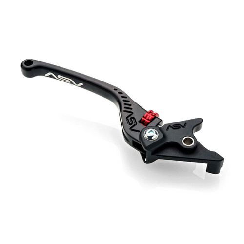 ASV F3 Series Sport Brake Lever # BRF320T